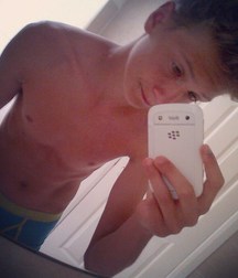 Hot Pics 17 5bc1f0e3a0e1d.jpg