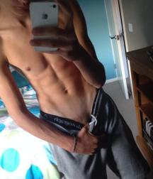 Hot Pics 17 5bc1f0e4a1fae.jpg