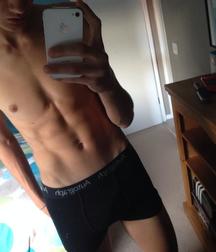 Hot Pics 17 5bc1f0e6e8fc5.jpg