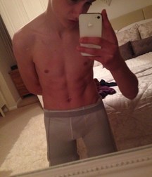 Hot Pics 17 5bc1f0ef183bc.jpg