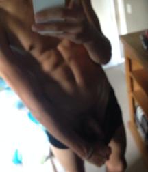 Hot Pics 17 5bc1f0f131feb.jpg