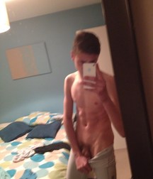 Hot Pics 17 5bc1f0fd37313.jpg