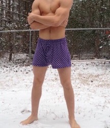 Hot Pics 18 5bc1f9e16dc9a.jpg