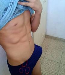 Hot Pics 18 5bc1fa23bfea0.jpg