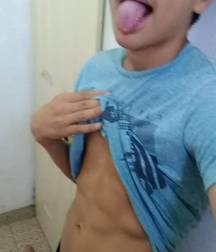 Hot Pics 18 5bc1fa25f2b8c.jpg