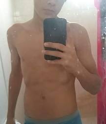 Hot Pics 18 5bc1fa271b3d0.jpg