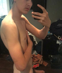 Hot Pics 18 5bc1fa429f8f2.jpg
