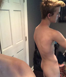 Hot Pics 18 5bc1fa454ae05.jpg