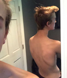 Hot Pics 18 5bc1fa4d3aead.jpg