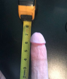 Hot Pics 18 5bc1fa4e88610.jpg