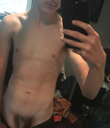 Hot Pics 18 5bc1fa4fd4274.jpg