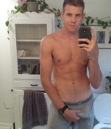 Hot Pics 18 5bc1fa646c786.jpg