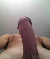 Hot Pics 18 5bc1fa687923b.jpg