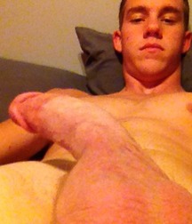 Hot Pics 18 5bc1fa75c0191.jpg