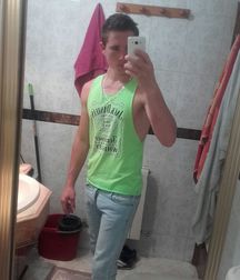 Hot Pics 18 5bc1fa837923a.jpg