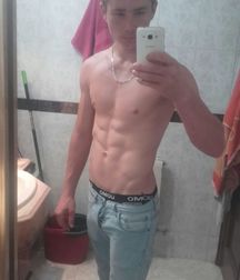 Hot Pics 18 5bc1fa84b73d2.jpg