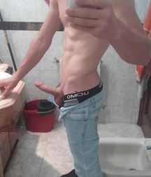 Hot Pics 18 5bc1fa85d3c6e.jpg