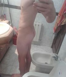 Hot Pics 18 5bc1fa8705918.jpg
