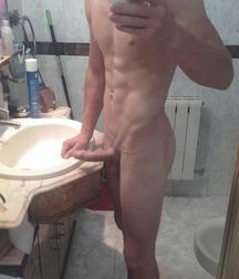 Hot Pics 18 5bc1fa885abb4.jpg