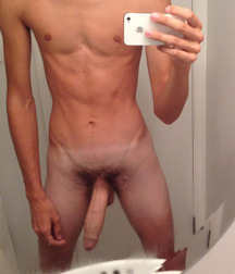 Hot Pics 18 5bc1fa958c6bb.jpg