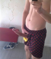 Hot Pics 18 5bc1fa9697b7f.jpg