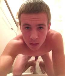 Hot Pics 18 5bc1fab167596.jpg