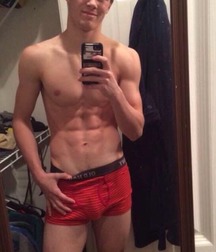 Hot Pics 18 5bc1face36388.jpg