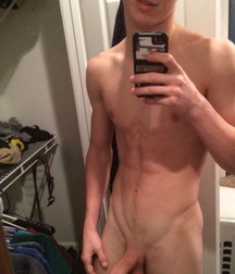 Hot Pics 18 5bc1facf5e095.jpg