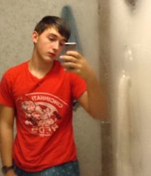 Hot Pics 18 5bc1fad8afc10.jpg