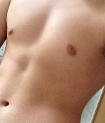 Hot Pics 18 5bc1fadb10835.jpg