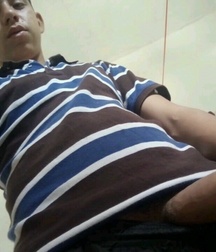 Hot Pics 18 5bc1faee0fd12.jpg