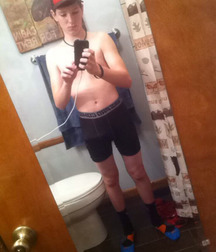 Hot Pics 18 5bc1fb0c6b97e.jpg