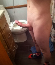 Hot Pics 18 5bc1fb17d8b2c.jpg