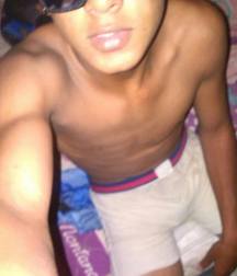 Hot Pics 18 5bc1fba3d4a24.jpg