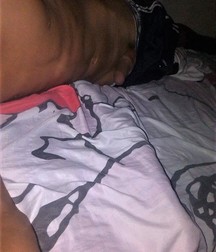Hot Pics 18 5bc1fba9723cb.jpg