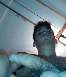 Hot Pics 18 5bc1fbb6cfe7e.jpg