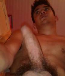 Hot Pics 18 5bc1fbbba3877.jpg