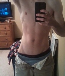 Hot Pics 18 5bc1fc060a239.jpg
