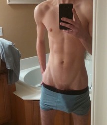 Hot Pics 18 5bc1fc071900b.jpg