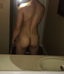 Hot Pics 18 5bc1fc3c203fc.jpg