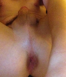 Hot Pics 19 5bc1fdd699048.jpg