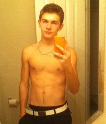 Hot Pics 19 5bc1fddfaebeb.jpg