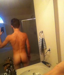 Hot Pics 19 5bc1fde323960.jpg