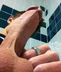 Hot Pics 19 5bc1fde6a08ad.jpg