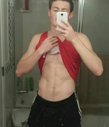 Hot Pics 19 5bc1fdf68eade.jpg