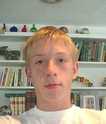 Hot Pics 19 5bc1fe015213d.jpg