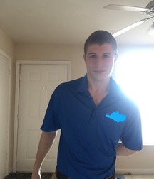 Hot Pics 19 5bc1fe1c701ff.jpg