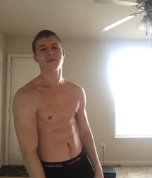Hot Pics 19 5bc1fe1eb2252.jpg