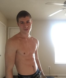 Hot Pics 19 5bc1fe28aff97.jpg