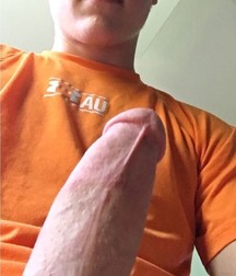 Hot Pics 19 5bc1feb22f68b.jpg